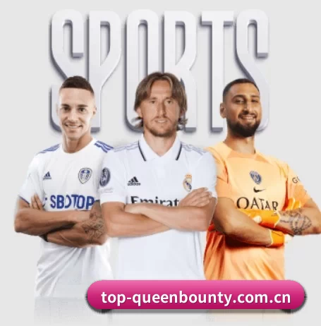从比分速递到赛后复盘的完整链路（Queen of Bounty）